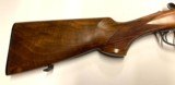 Pietro Beretta Model S685E 20 Gauge Over/Under - 3 of 15