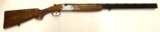 Pietro Beretta Model S685E 20 Gauge Over/Under - 1 of 15