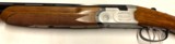 Pietro Beretta Model S685E 20 Gauge Over/Under - 10 of 15