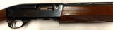 Remington 1100 Special 12 Gauge - 4 of 13