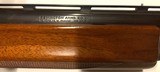 Remington 1100 Special 12 Gauge - 9 of 13