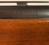 Remington 1100 Special 12 Gauge - 12 of 13