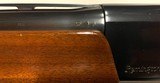 Remington 1100 Special 12 Gauge - 13 of 13