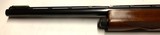 Remington 1100 Special 12 Gauge - 8 of 13