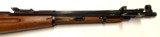 Hungarian M44 Mosin Nagant - 5 of 15