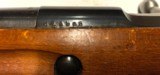 Hungarian M44 Mosin Nagant - 10 of 15