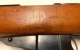 Hungarian M44 Mosin Nagant - 9 of 15