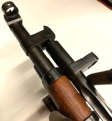 Hungarian M44 Mosin Nagant - 15 of 15