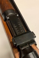 Hungarian M44 Mosin Nagant - 14 of 15