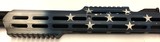 GForce Arms LVR410 Lever Action Shotgun - 9 of 15