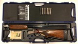 Beretta SV10 Prevail 12 Gauge Over/Under - 14 of 14