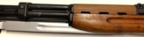 Zastava M59/66A1 SKS Rifle - 10 of 15