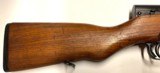 Zastava M59/66A1 SKS Rifle - 2 of 15