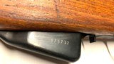 Zastava M59/66A1 SKS Rifle - 13 of 15