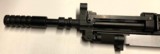 Zastava M59/66A1 SKS Rifle - 11 of 15