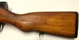 Zastava M59/66A1 SKS Rifle - 8 of 15