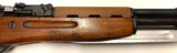 Zastava M59/66A1 SKS Rifle - 4 of 15