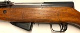 Zastava M59/66A1 SKS Rifle - 9 of 15