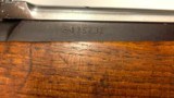 Zastava M59/66A1 SKS Rifle - 12 of 15