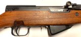 Zastava M59/66A1 SKS Rifle - 3 of 15
