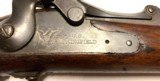 Springfield Model 1884 Trapdoor 45-70 - 6 of 13