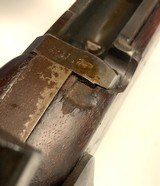 Springfield Model 1884 Trapdoor 45-70 - 12 of 13