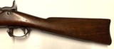 Springfield Model 1884 Trapdoor 45-70 - 9 of 13