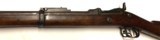 Springfield Model 1884 Trapdoor 45-70 - 8 of 13