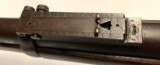 Springfield Model 1884 Trapdoor 45-70 - 13 of 13