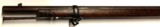 Springfield Model 1884 Trapdoor 45-70 - 7 of 13