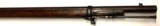 Springfield Model 1884 Trapdoor 45-70 - 5 of 13