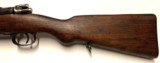 Yugoslavian Zastava M24/47 Scoped Rifle - 9 of 15