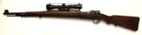 Yugoslavian Zastava M24/47 Scoped Rifle - 2 of 15