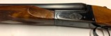 Kassnar Imports Zabala 16GA Double Barrel Shotgun - 7 of 13