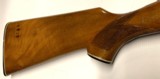 Kassnar Imports Zabala 16GA Double Barrel Shotgun - 2 of 13