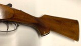 Kassnar Imports Zabala 16GA Double Barrel Shotgun - 6 of 13