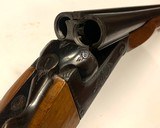 Kassnar Imports Zabala 16GA Double Barrel Shotgun - 12 of 13