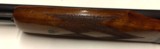 Kassnar Imports Zabala 16GA Double Barrel Shotgun - 8 of 13