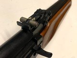 Izhmash Saiga AK-47 .308 Win - 12 of 15