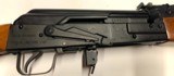 Izhmash Saiga AK-47 .308 Win - 13 of 15