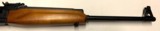 Izhmash Saiga AK-47 .308 Win - 6 of 15