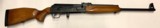 Izhmash Saiga AK-47 .308 Win - 1 of 15