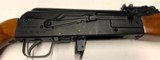 Izhmash Saiga AK-47 .308 Win - 3 of 15