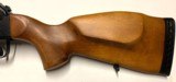 Izhmash Saiga AK-47 .308 Win - 7 of 15