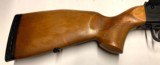 Izhmash Saiga AK-47 .308 Win - 2 of 15