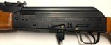 Izhmash Saiga AK-47 .308 Win - 8 of 15