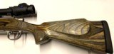 Remington Model 700 Scoped Bolt Action Rifle - 6 of 14