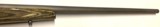 Remington Model 700 Scoped Bolt Action Rifle - 5 of 14