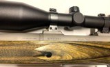 Remington Model 700 Scoped Bolt Action Rifle - 8 of 14