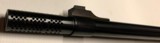 Ruger M77 RSM Mk2 Magnum 416 Rigby - 12 of 13